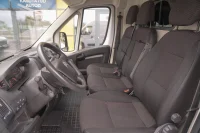 Citroen Jumper L2H2 2.2 103kW thumbnail