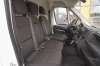 Citroen Jumper L2H2 2.2 103kW thumbnail