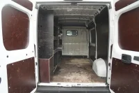 Citroen Jumper L2H2 2.2 103kW thumbnail