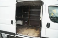 Citroen Jumper L2H2 2.2 103kW thumbnail