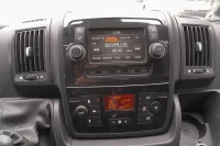 Citroen Jumper L2H2 2.2 103kW thumbnail