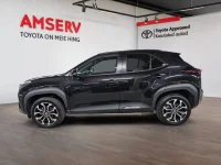 Toyota Yaris Cross Active Plus 1.5 68kW thumbnail