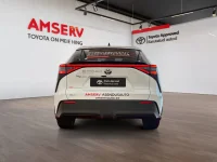 Toyota bZ4X Active Tech 64kW thumbnail