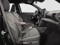 Toyota Yaris Cross Active Plus 1.5 68kW thumbnail