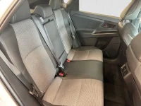 Toyota bZ4X Active Tech 64kW thumbnail