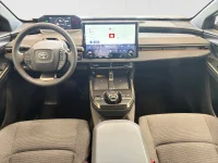 Toyota bZ4X Active Tech 64kW thumbnail