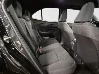 Toyota Yaris Cross Active Plus 1.5 68kW thumbnail