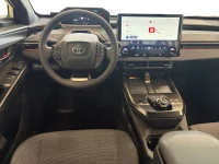 Toyota bZ4X Active Tech 64kW thumbnail