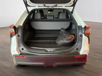 Toyota bZ4X Active Tech 64kW thumbnail
