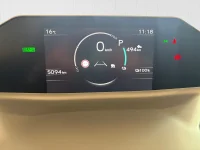 Toyota bZ4X Active Tech 64kW thumbnail