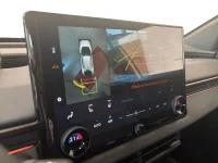 Toyota bZ4X Active Tech 64kW thumbnail