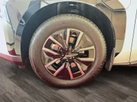 Toyota bZ4X Active Tech 64kW thumbnail