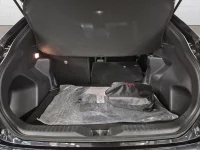Toyota Yaris Cross Active Plus 1.5 68kW thumbnail