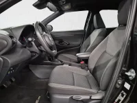 Toyota Yaris Cross Active Plus 1.5 68kW thumbnail