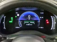Toyota Yaris Cross Active Plus 1.5 68kW thumbnail