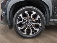 Toyota Yaris Cross Active Plus 1.5 68kW thumbnail