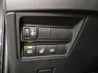 Toyota Yaris Cross Active Plus 1.5 68kW thumbnail