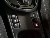 Toyota Yaris Cross Active Plus 1.5 68kW thumbnail