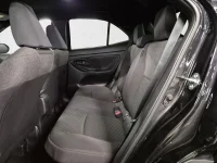 Toyota Yaris Cross Active Plus 1.5 68kW thumbnail