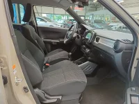 Suzuki Ignis 1.2 61kW thumbnail
