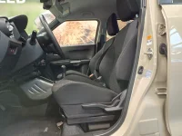 Suzuki Ignis 1.2 61kW thumbnail