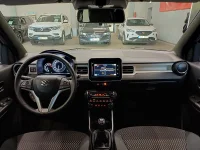 Suzuki Ignis 1.2 61kW thumbnail