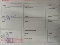 Suzuki Ignis 1.2 61kW thumbnail