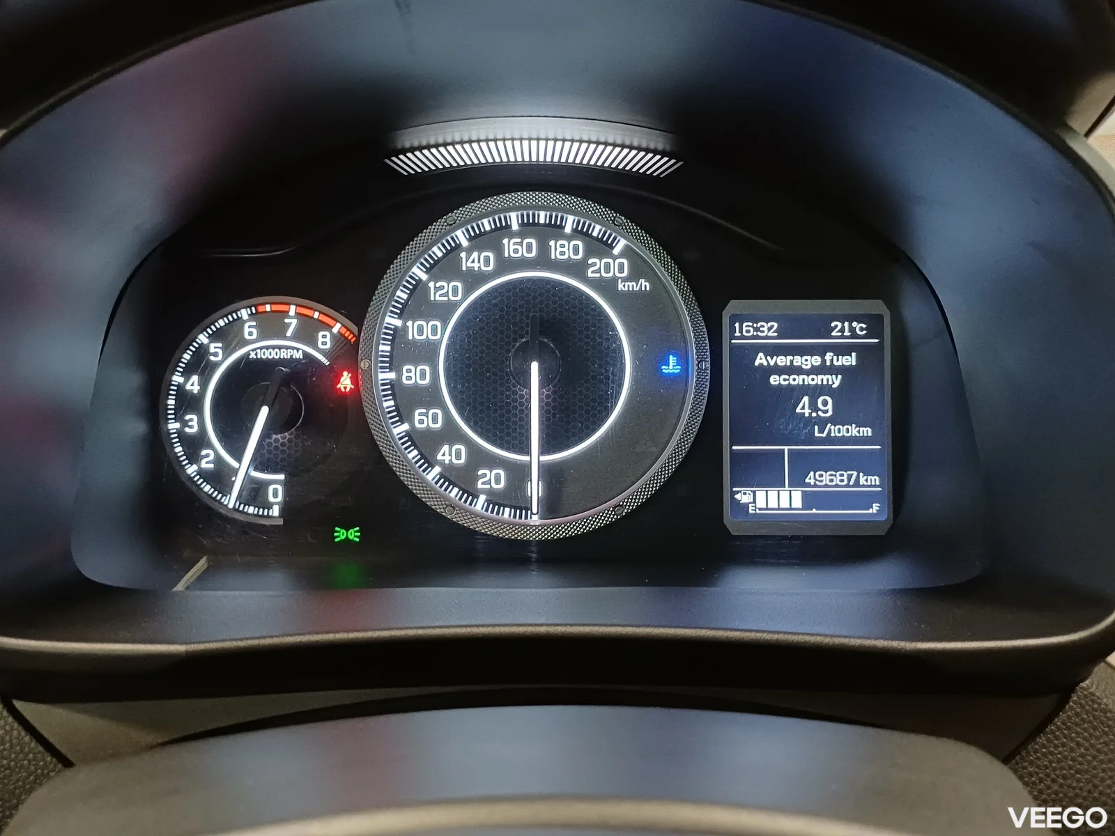 Suzuki Ignis 1.2 61kW