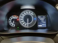 Suzuki Ignis 1.2 61kW thumbnail