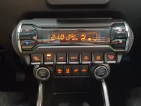 Suzuki Ignis 1.2 61kW thumbnail