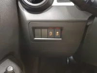 Suzuki Ignis 1.2 61kW thumbnail