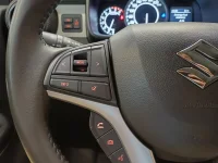 Suzuki Ignis 1.2 61kW thumbnail