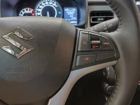 Suzuki Ignis 1.2 61kW thumbnail