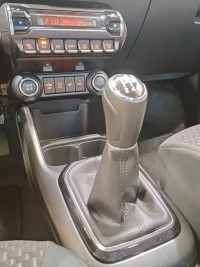 Suzuki Ignis 1.2 61kW thumbnail