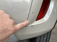 Suzuki Ignis 1.2 61kW thumbnail