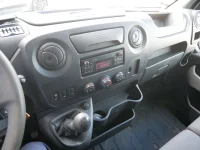 Renault Master - 125kW thumbnail