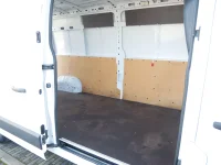 Renault Master - 125kW thumbnail