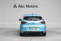 Renault Clio INTENS Tce EDC 1 74kW thumbnail