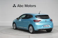 Renault Clio INTENS Tce EDC 1 74kW thumbnail