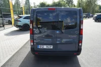 Renault TRAFIC Passenger Grandpack Clim L2H1 2 110kW thumbnail