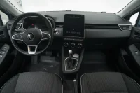 Renault Clio INTENS Tce EDC 1 74kW thumbnail