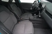 Renault Clio INTENS Tce EDC 1 74kW thumbnail