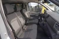 Renault TRAFIC Passenger Grandpack Clim L2H1 2 110kW thumbnail