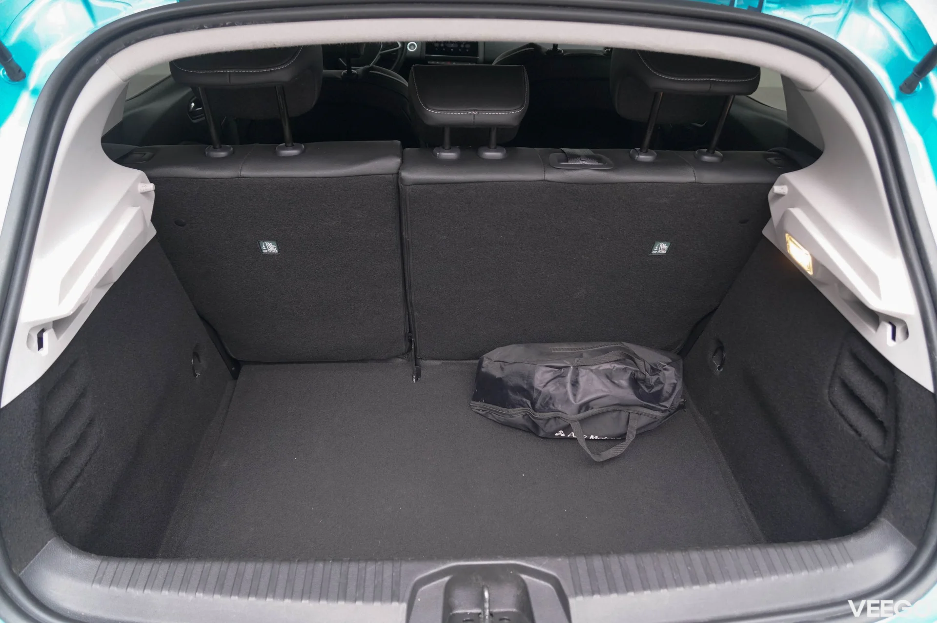 Renault Clio INTENS Tce EDC 1 74kW