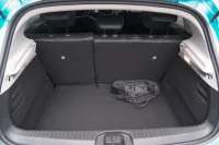 Renault Clio INTENS Tce EDC 1 74kW thumbnail