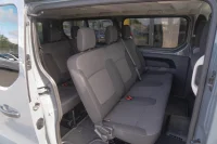 Renault TRAFIC Passenger Grandpack Clim L2H1 2 110kW thumbnail