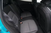 Renault Clio INTENS Tce EDC 1 74kW thumbnail