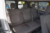 Renault TRAFIC Passenger Grandpack Clim L2H1 2 110kW thumbnail