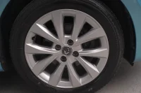Renault Clio INTENS Tce EDC 1 74kW thumbnail