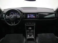 Skoda Kodiaq 1.4 110kW thumbnail